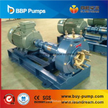 Mmcp High Concentration Sulfiricacid Chemical Pump